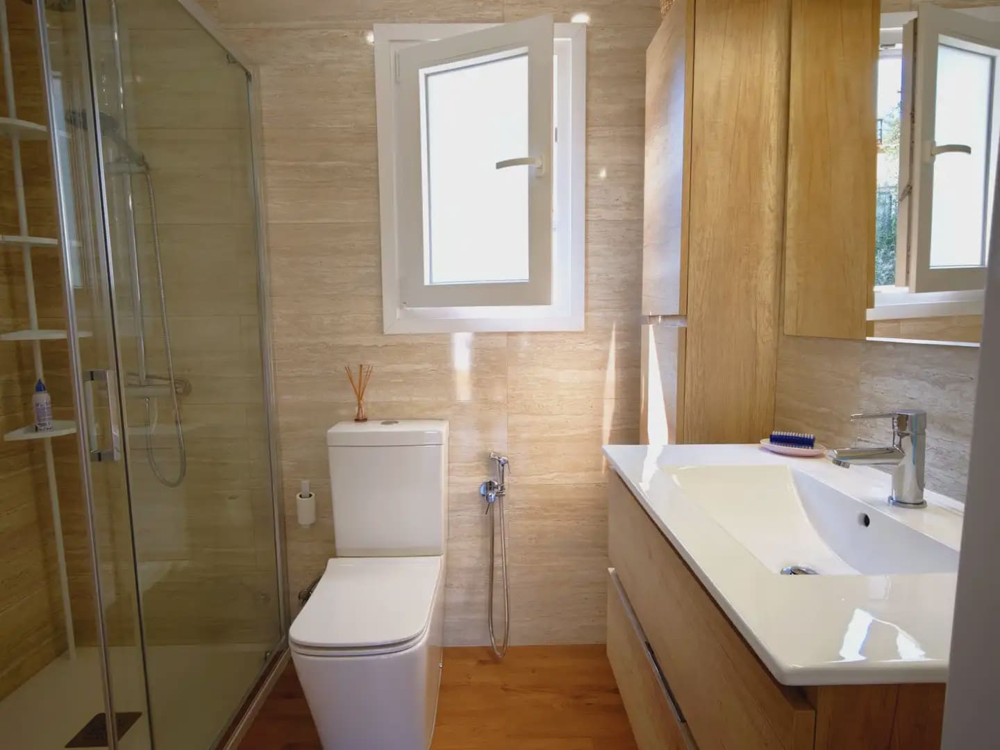5 soverom Villa til salgs i Calonge i Sant Antoni med garasje - € 680 000 (Ref: 9953355)