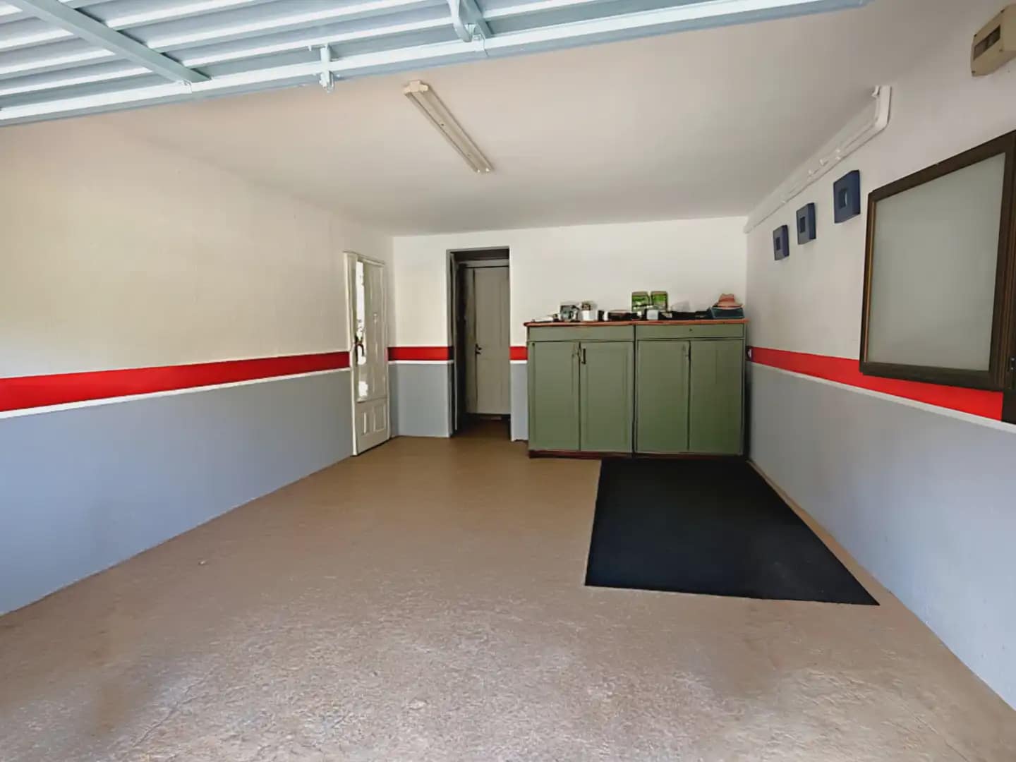 5 soverom Villa til salgs i Calonge i Sant Antoni med garasje - € 680 000 (Ref: 9953355)