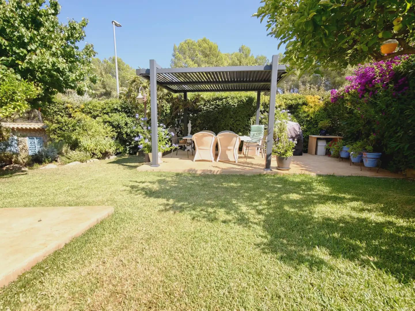 5 soverom Villa til salgs i Calonge i Sant Antoni med garasje - € 680 000 (Ref: 9953355)