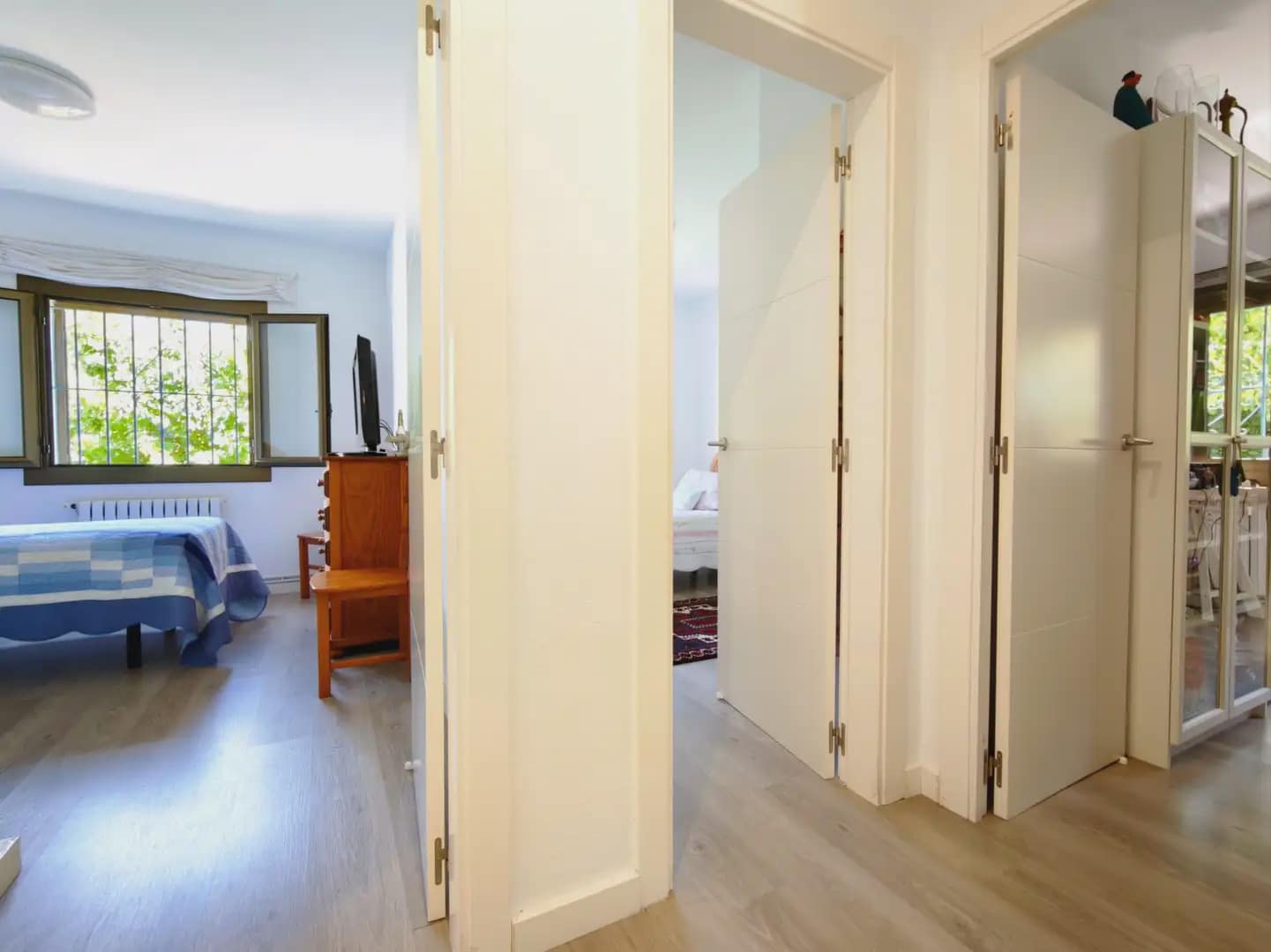 5 soverom Villa til salgs i Calonge i Sant Antoni med garasje - € 680 000 (Ref: 9953355)