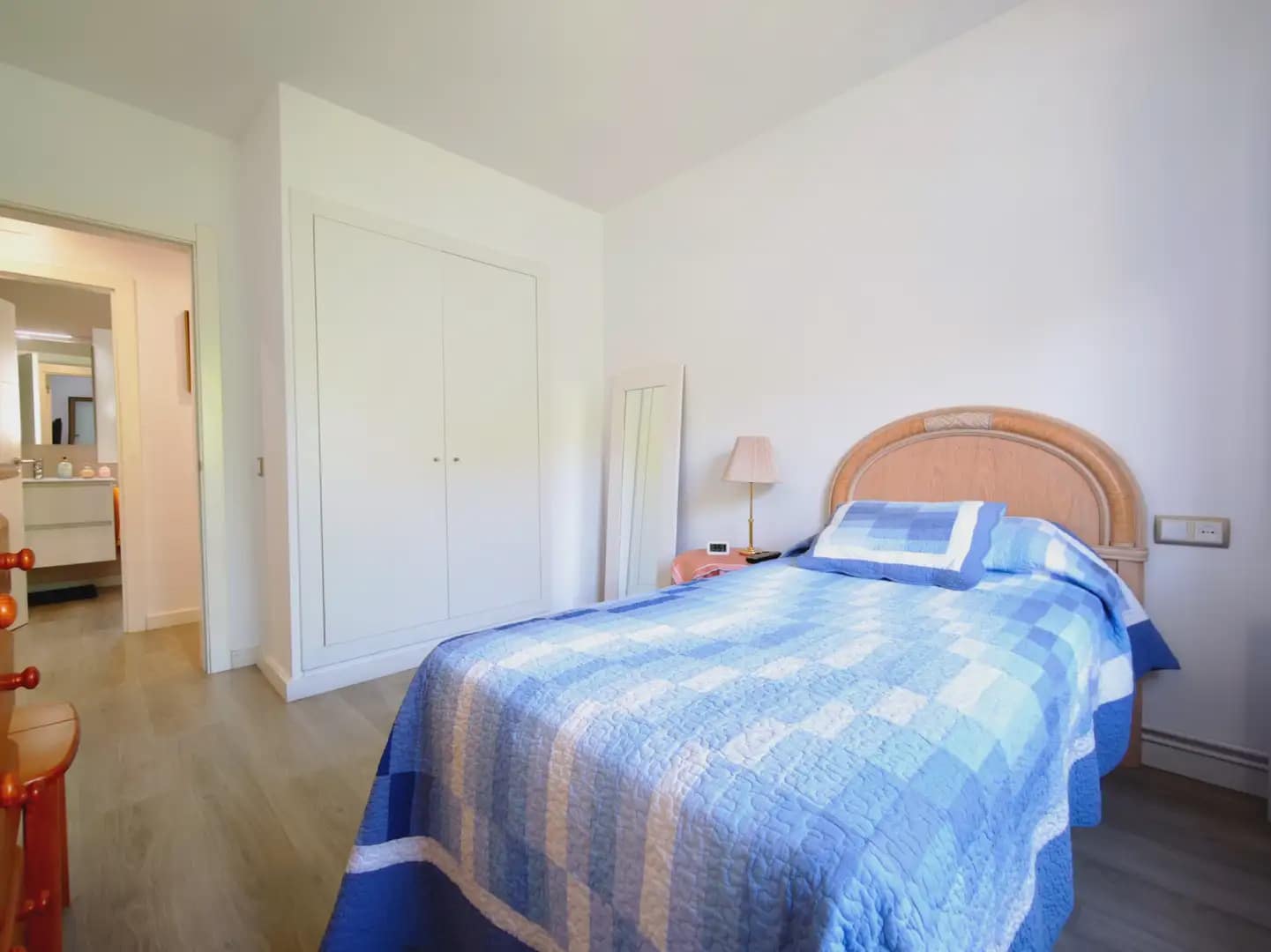5 soverom Villa til salgs i Calonge i Sant Antoni med garasje - € 680 000 (Ref: 9953355)