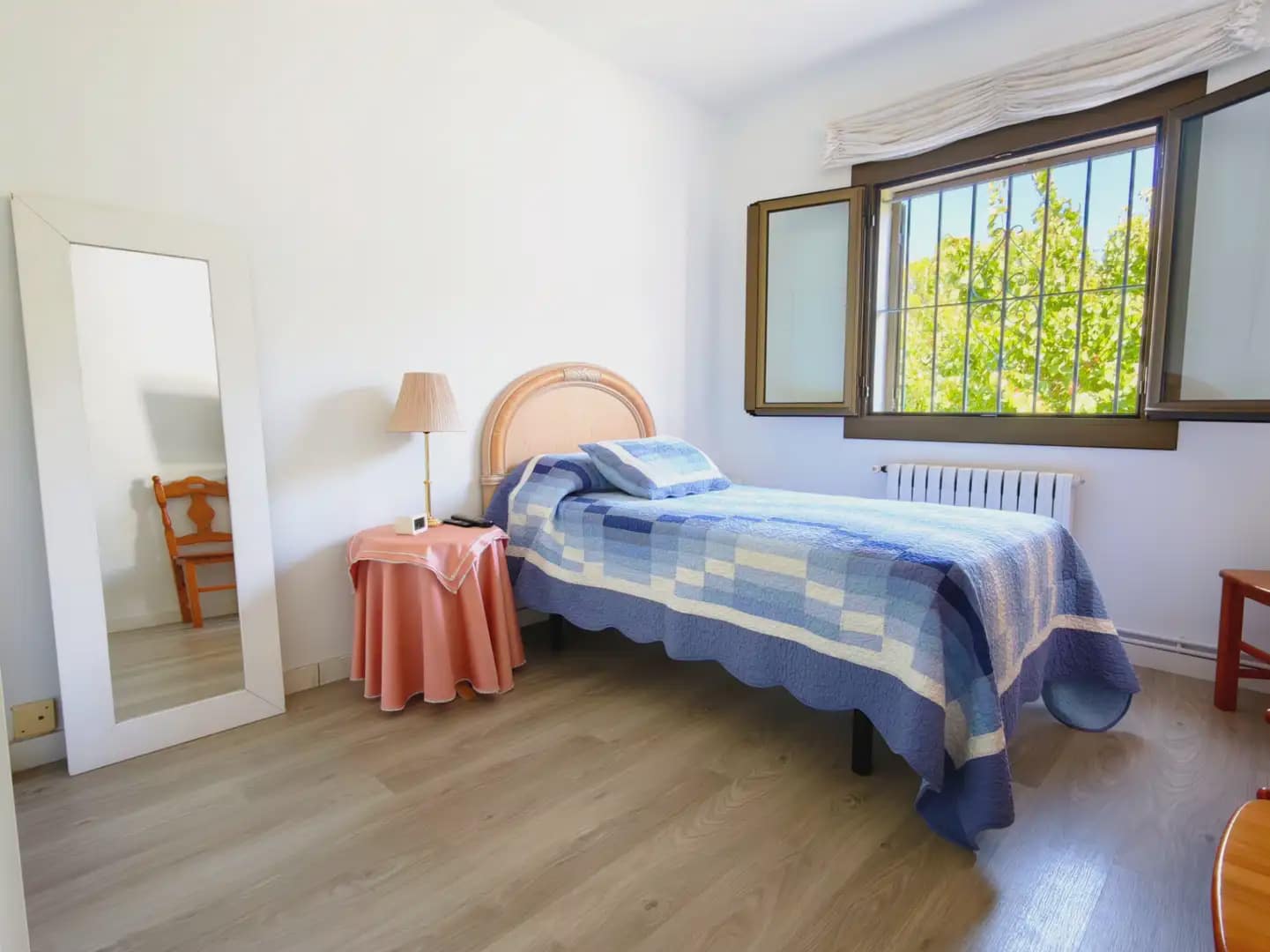 5 soverom Villa til salgs i Calonge i Sant Antoni med garasje - € 680 000 (Ref: 9953355)