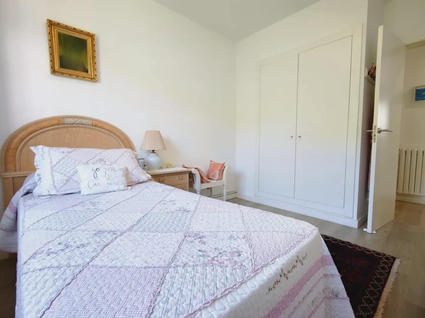 5 soverom Villa til salgs i Calonge i Sant Antoni med garasje - € 680 000 (Ref: 9953355)