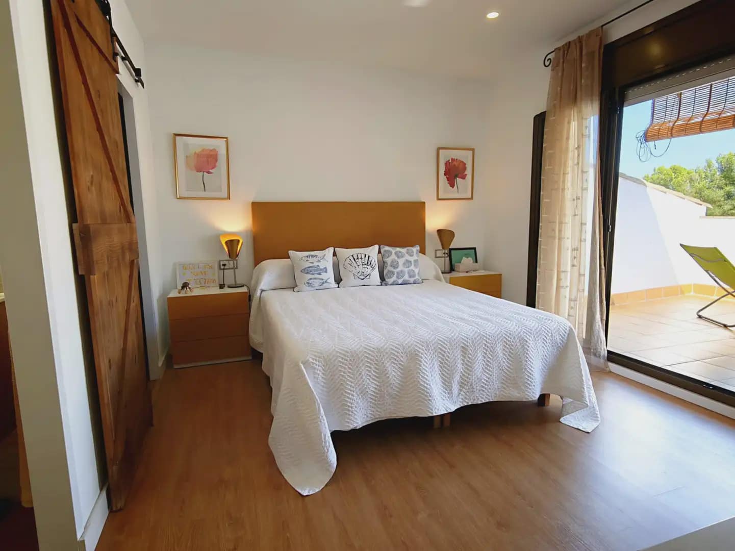5 soverom Villa til salgs i Calonge i Sant Antoni med garasje - € 680 000 (Ref: 9953355)
