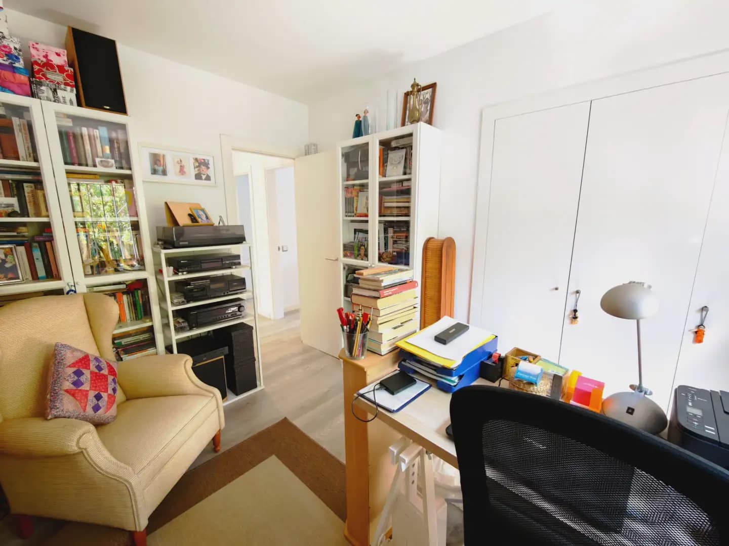 5 soverom Villa til salgs i Calonge i Sant Antoni med garasje - € 680 000 (Ref: 9953355)