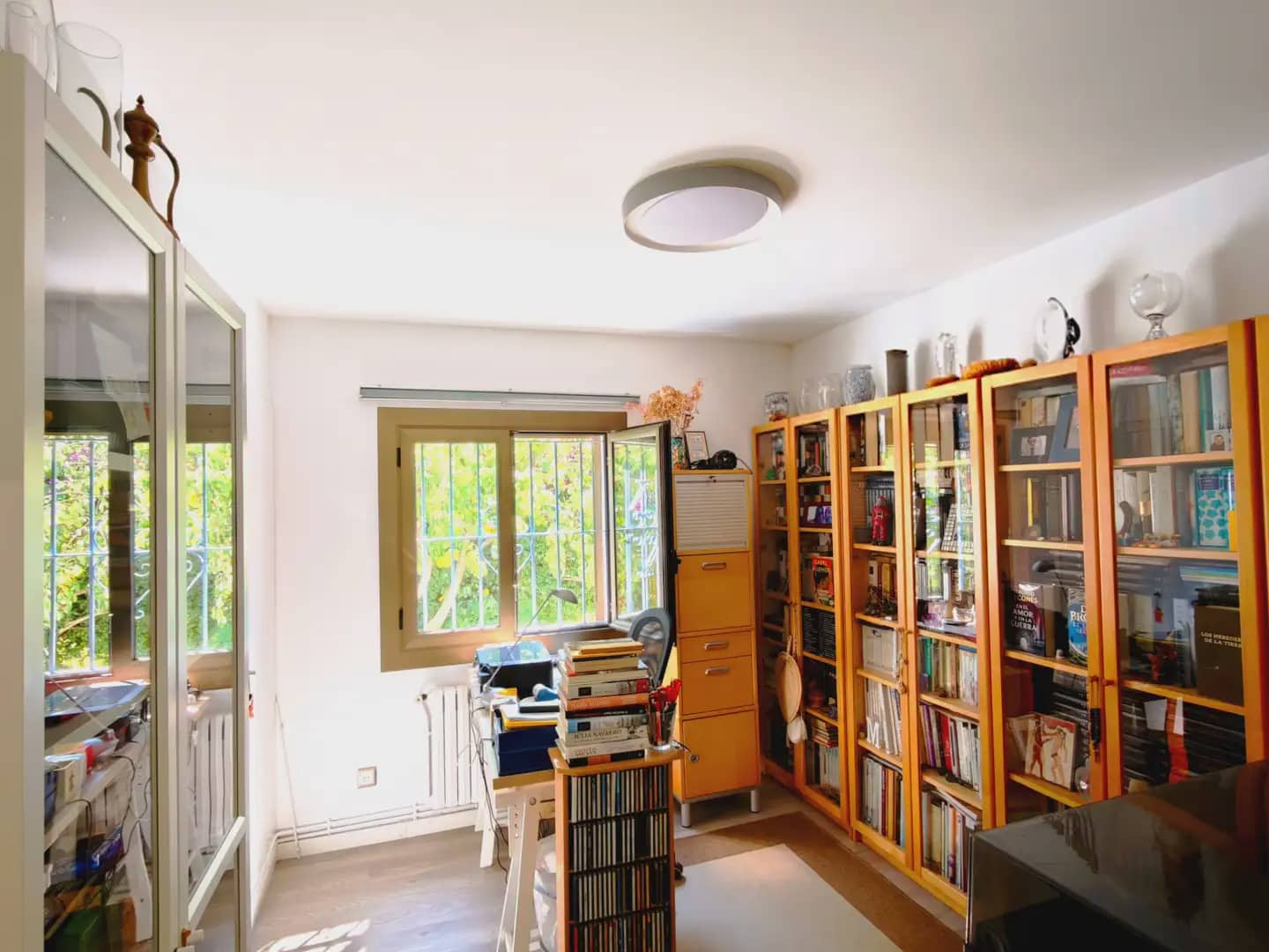 5 soverom Villa til salgs i Calonge i Sant Antoni med garasje - € 680 000 (Ref: 9953355)