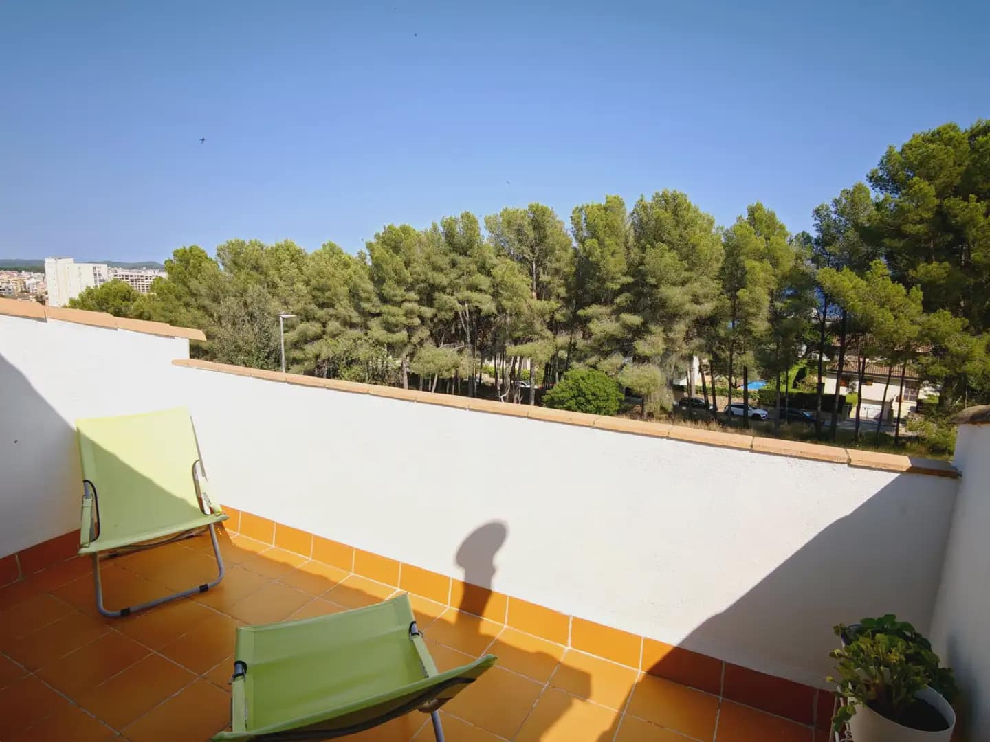 5 soverom Villa til salgs i Calonge i Sant Antoni med garasje - € 680 000 (Ref: 9953355)