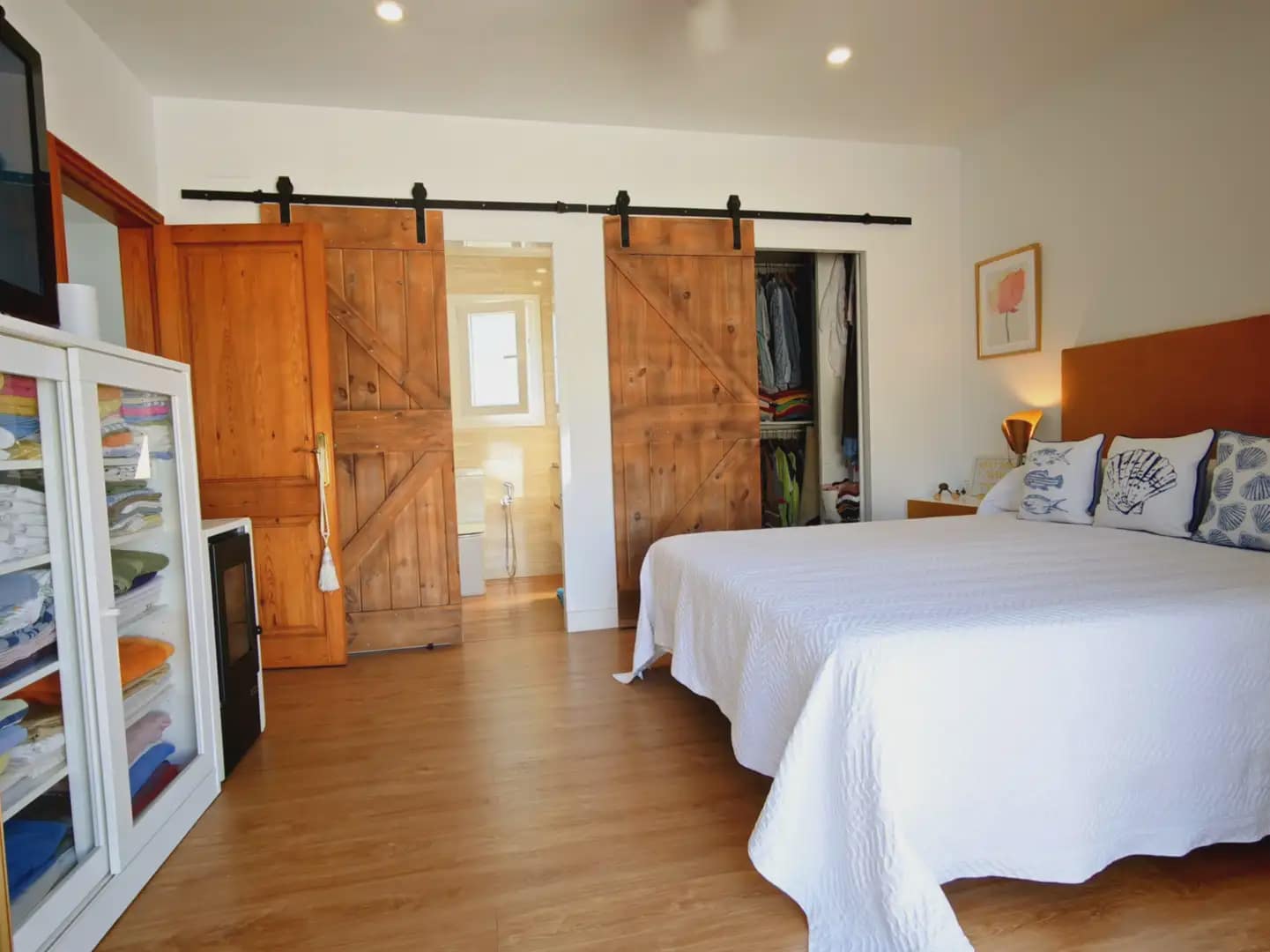 5 soverom Villa til salgs i Calonge i Sant Antoni med garasje - € 680 000 (Ref: 9953355)