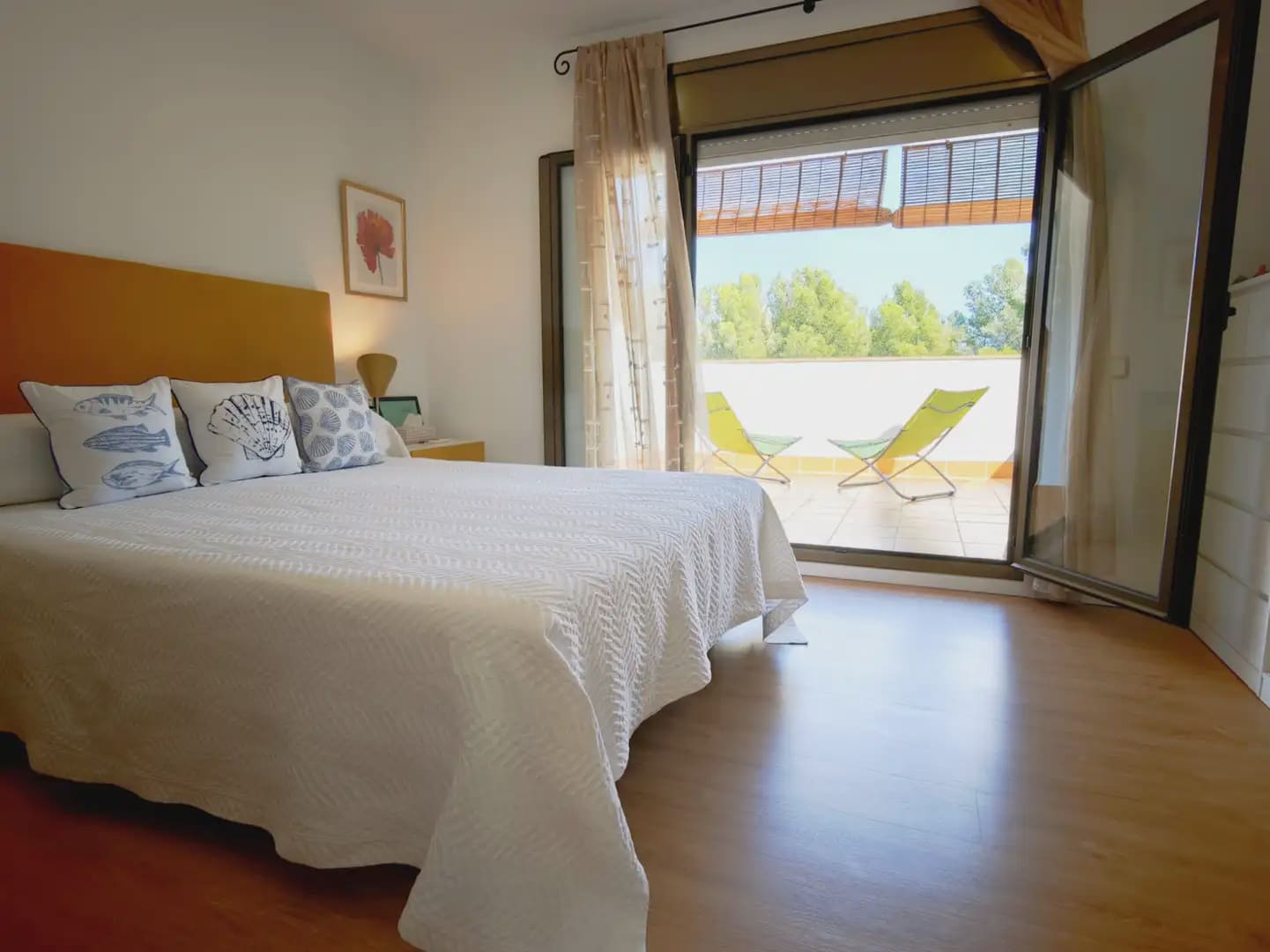 5 soverom Villa til salgs i Calonge i Sant Antoni med garasje - € 680 000 (Ref: 9953355)