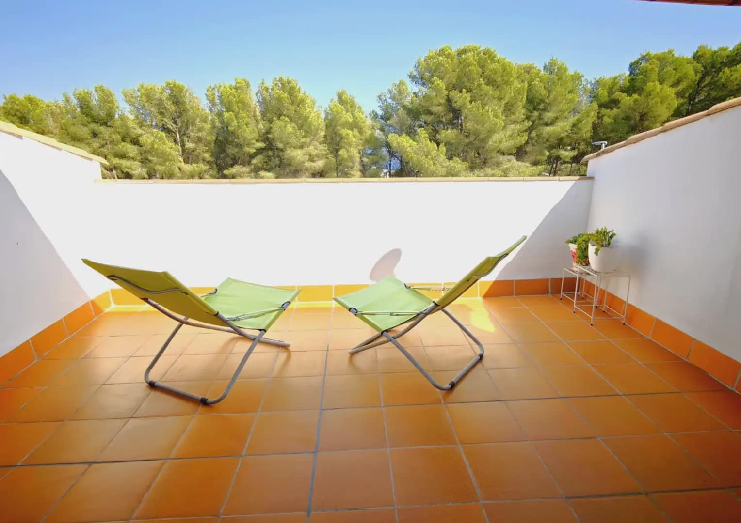 5 soverom Villa til salgs i Calonge i Sant Antoni med garasje - € 680 000 (Ref: 9953355)