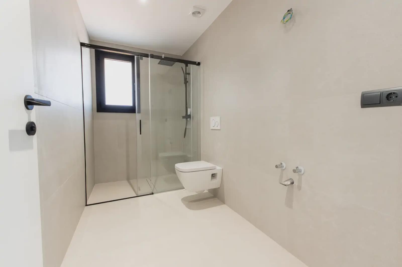 4 soverom Villa til salgs i Calonge i Sant Antoni med svømmebasseng garasje - € 830 000 (Ref: 9954576)
