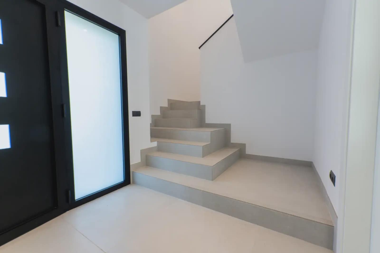 4 soverom Villa til salgs i Calonge i Sant Antoni med svømmebasseng garasje - € 830 000 (Ref: 9954576)