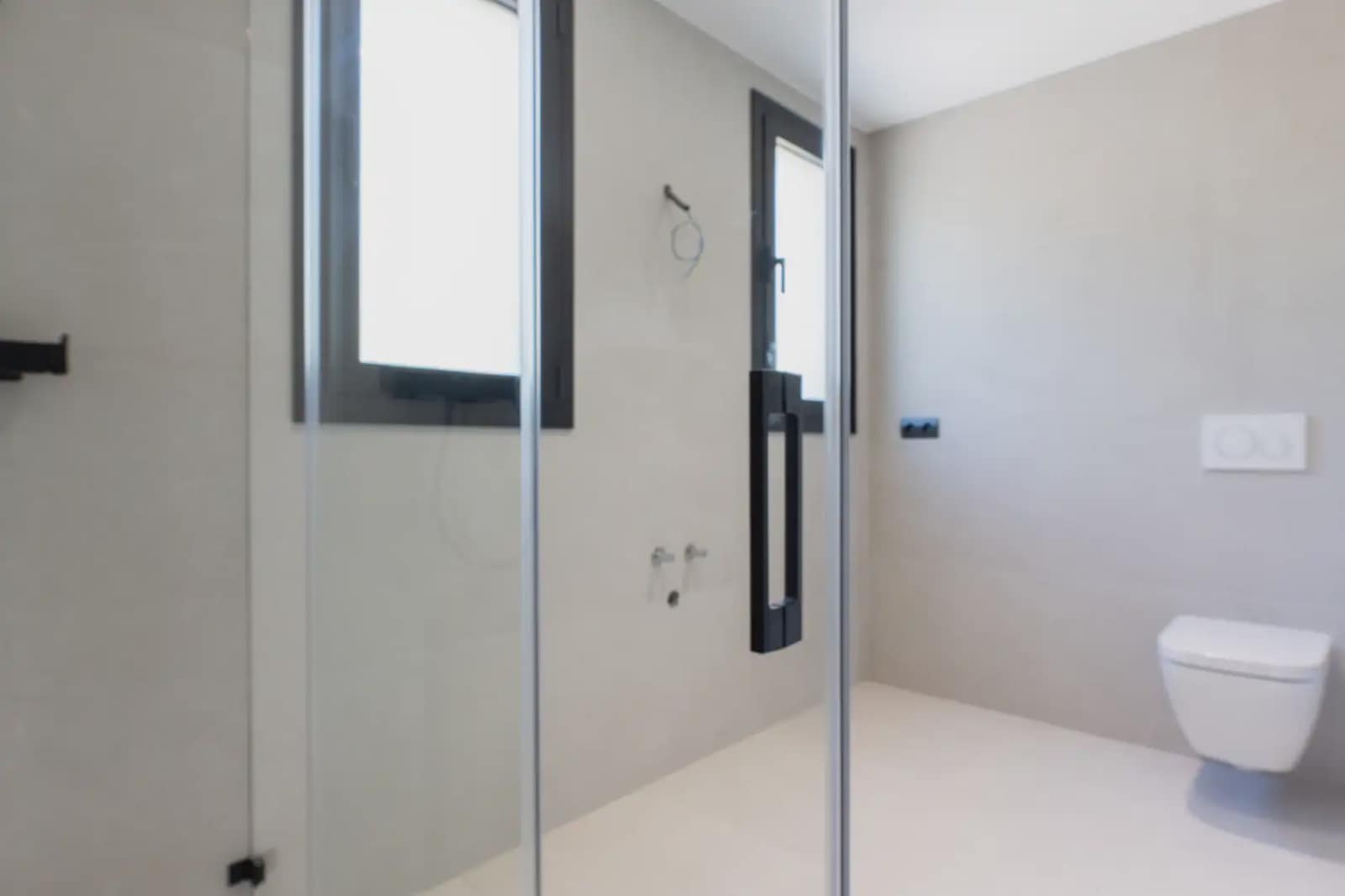 4 soverom Villa til salgs i Calonge i Sant Antoni med svømmebasseng garasje - € 830 000 (Ref: 9954576)
