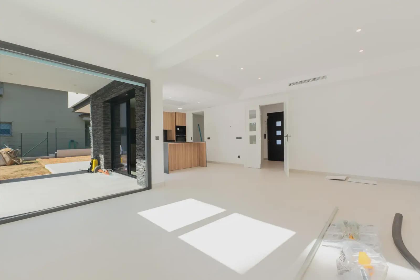 4 soverom Villa til salgs i Calonge i Sant Antoni med svømmebasseng garasje - € 830 000 (Ref: 9954576)
