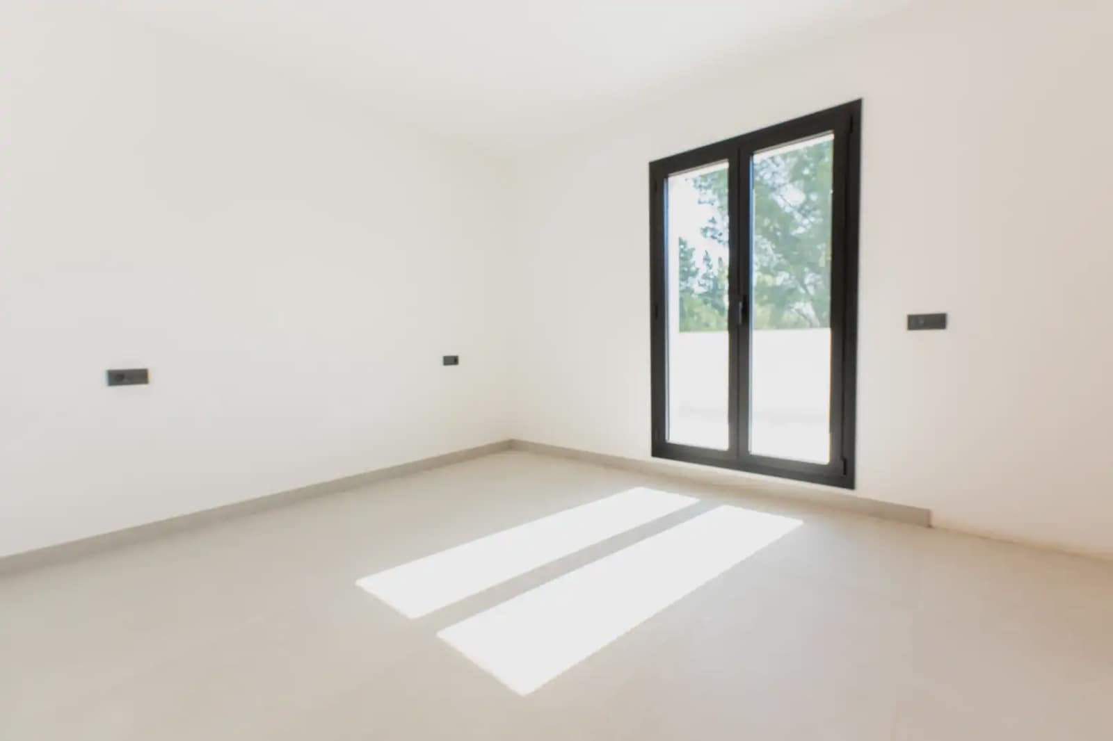 4 soverom Villa til salgs i Calonge i Sant Antoni med svømmebasseng garasje - € 830 000 (Ref: 9954576)