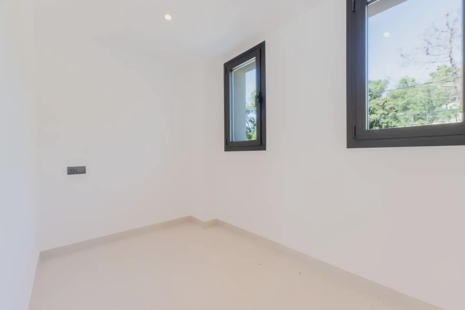4 soverom Villa til salgs i Calonge i Sant Antoni med svømmebasseng garasje - € 830 000 (Ref: 9954576)