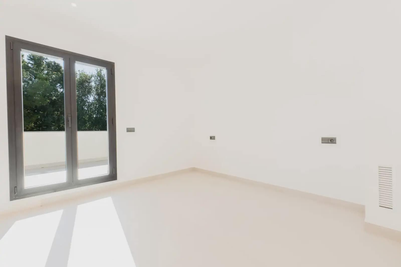 4 soverom Villa til salgs i Calonge i Sant Antoni med svømmebasseng garasje - € 830 000 (Ref: 9954576)