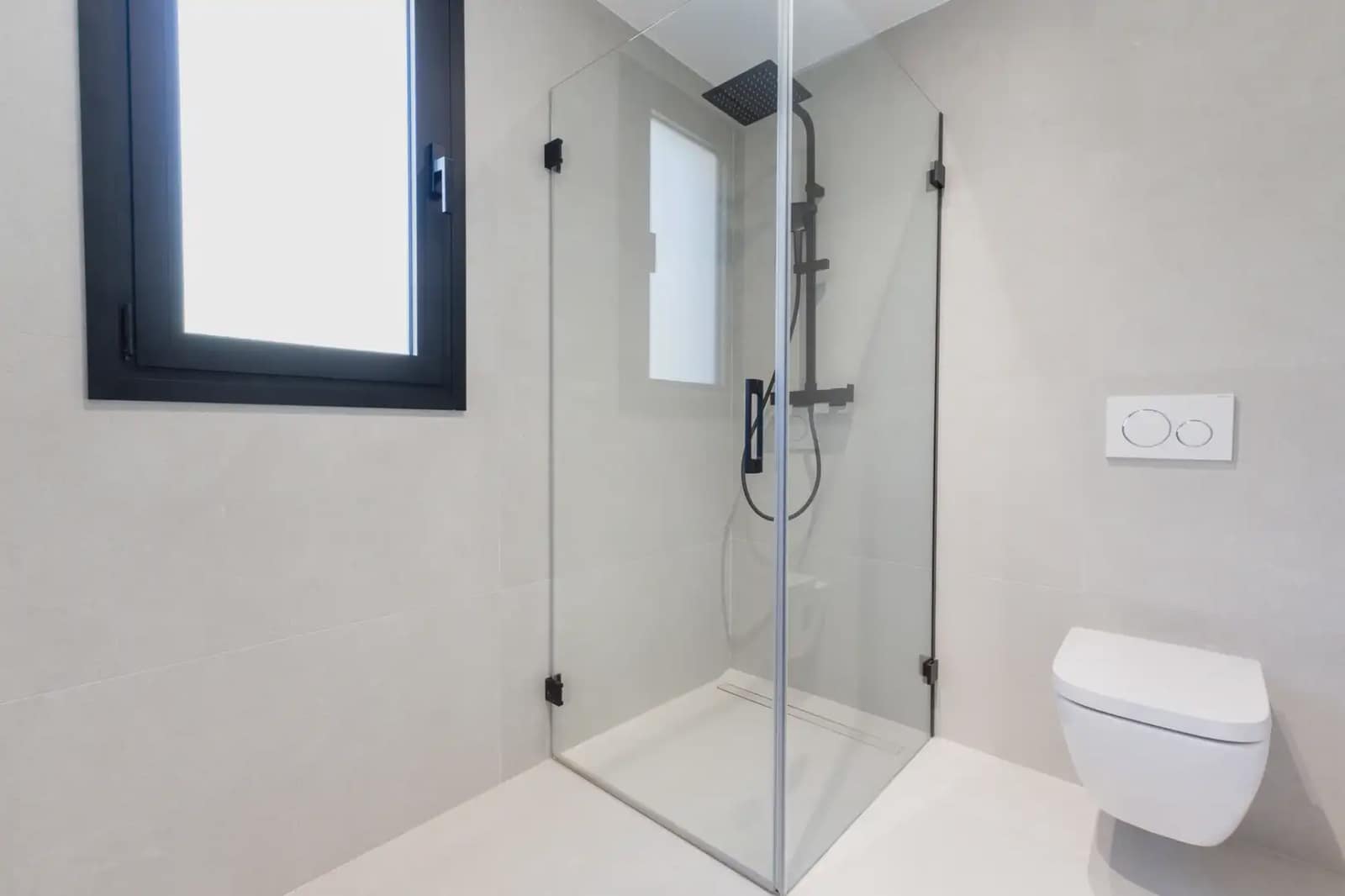 4 soverom Villa til salgs i Calonge i Sant Antoni med svømmebasseng garasje - € 830 000 (Ref: 9954576)