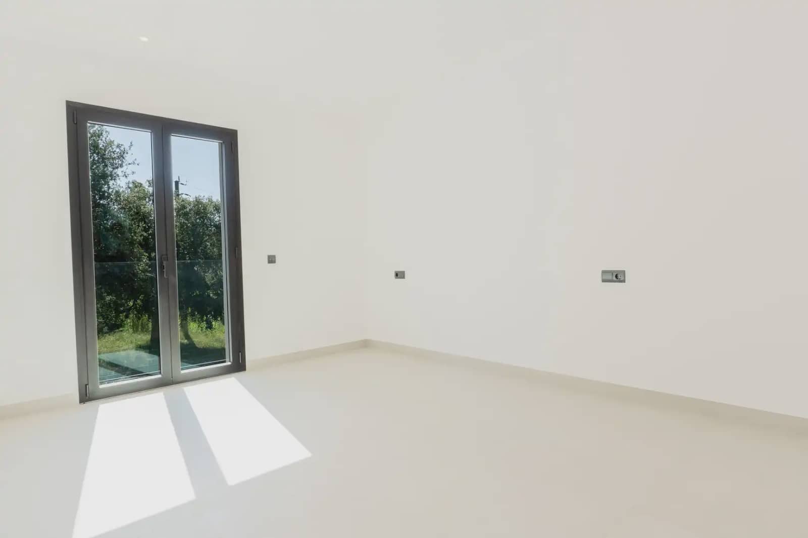 4 soverom Villa til salgs i Calonge i Sant Antoni med svømmebasseng garasje - € 830 000 (Ref: 9954576)