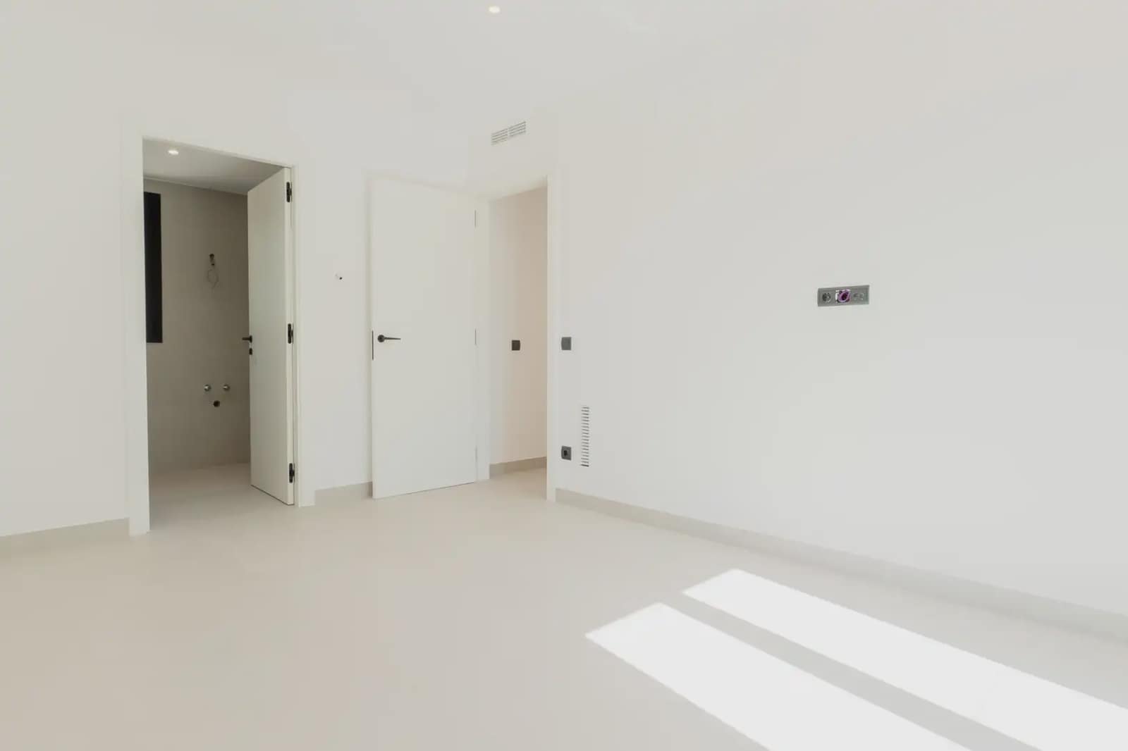 4 soverom Villa til salgs i Calonge i Sant Antoni med svømmebasseng garasje - € 830 000 (Ref: 9954576)