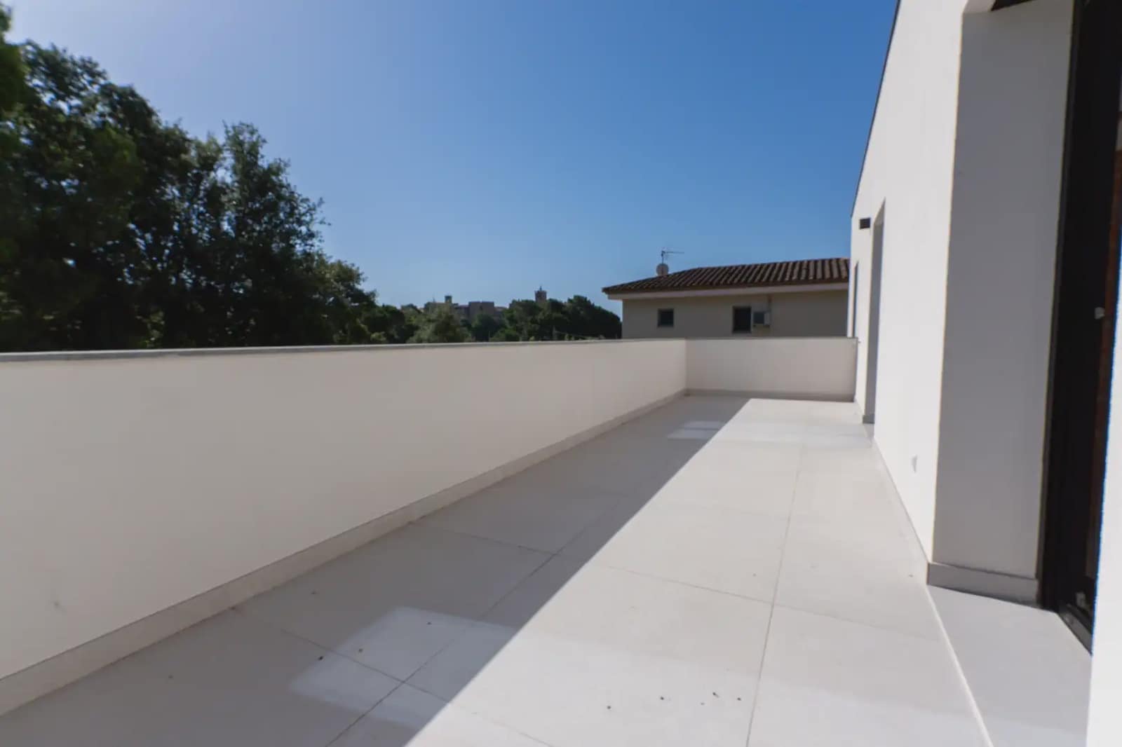 4 soverom Villa til salgs i Calonge i Sant Antoni med svømmebasseng garasje - € 830 000 (Ref: 9954576)