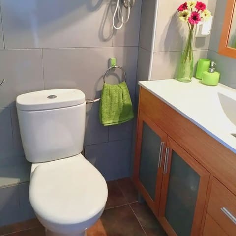Studio te koop in Platja d'Aro, Castell-Platja d'Aro - € 150.000 (Ref: 9961708)