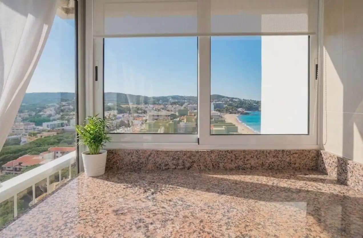 Studio for sale in Platja d'Aro - € 150,000 (Ref: 9961708)