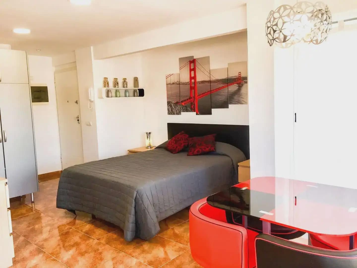 Studio for sale in Platja d'Aro - € 150,000 (Ref: 9961708)