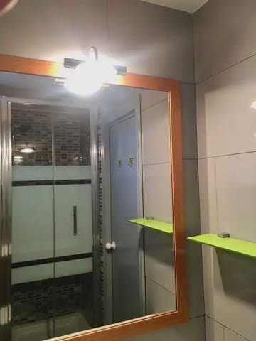 Studio te koop in Platja d'Aro, Castell-Platja d'Aro - € 150.000 (Ref: 9961708)