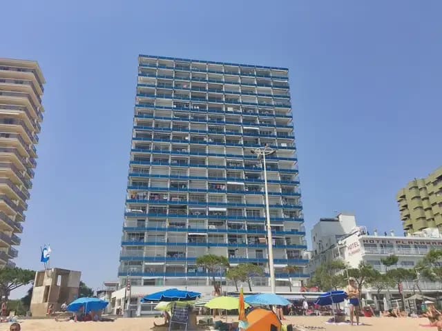 Studio for sale in Platja d'Aro - € 150,000 (Ref: 9961708)