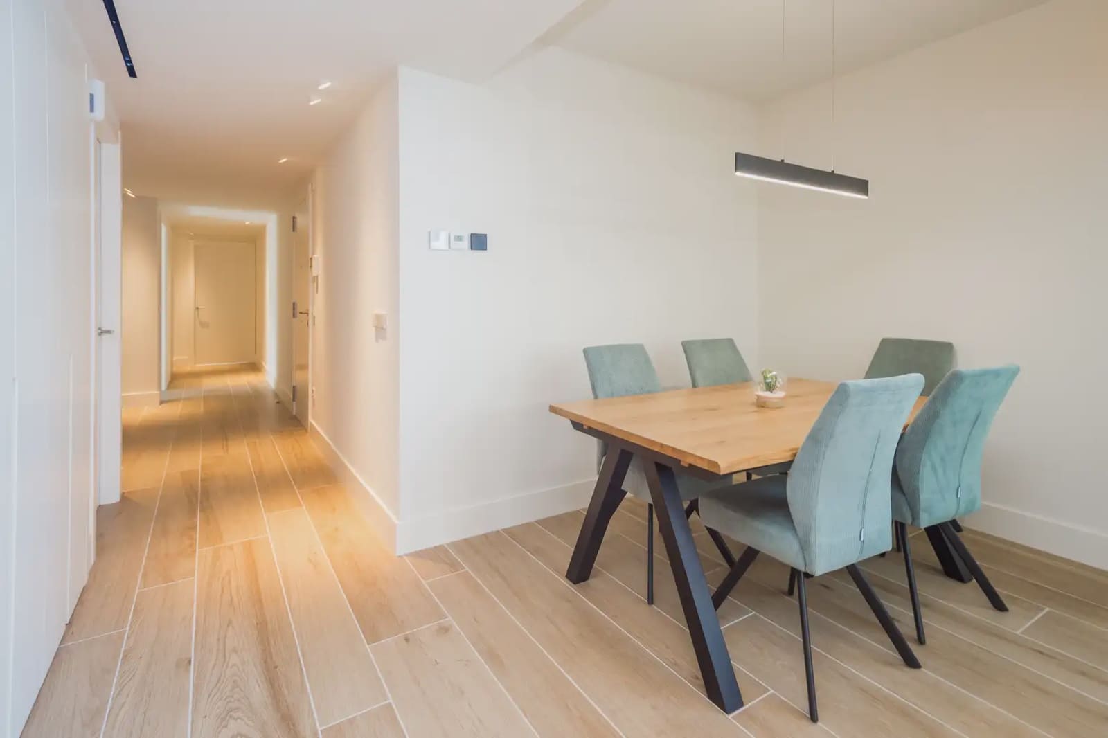 4 slaapkamer Strandappartement te koop in Platja d'Aro met zwembad garage - € 1.380.000 (Ref: 9966949)