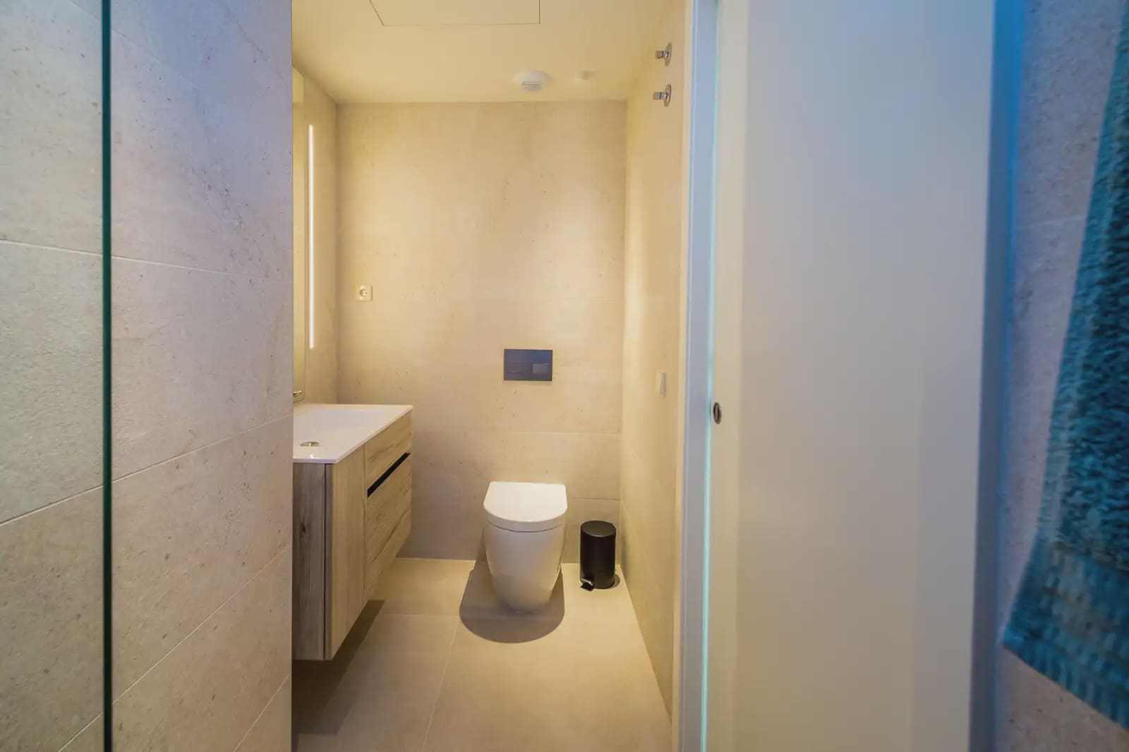 4 slaapkamer Strandappartement te koop in Platja d'Aro met zwembad garage - € 1.380.000 (Ref: 9966949)