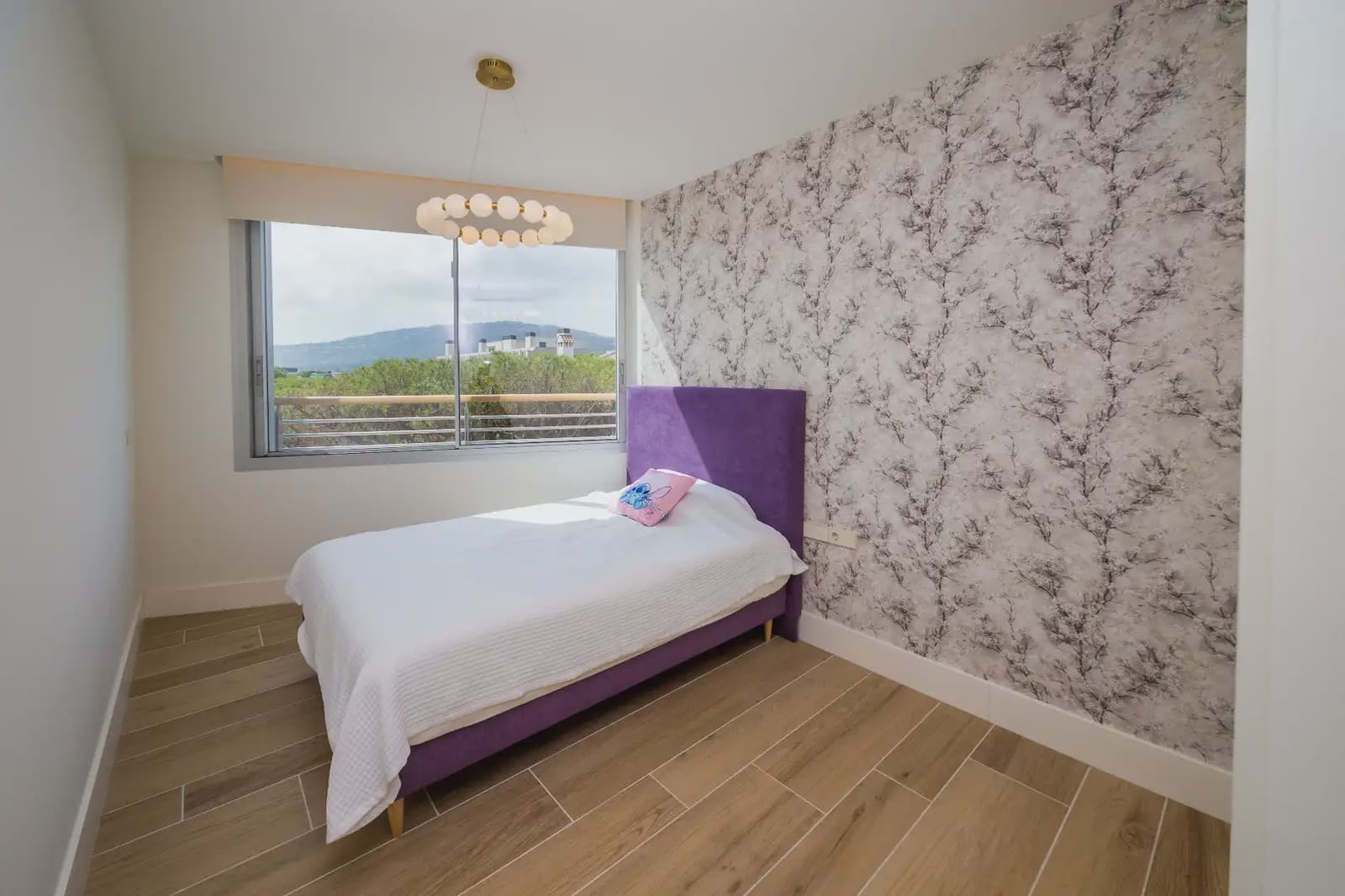 4 slaapkamer Strandappartement te koop in Platja d'Aro met zwembad garage - € 1.380.000 (Ref: 9966949)