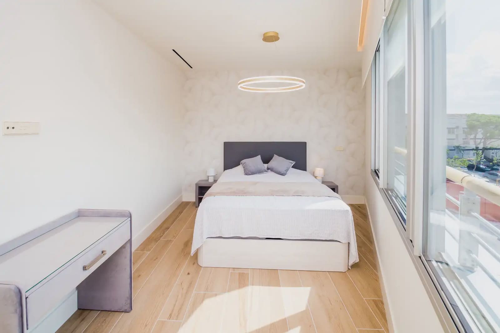 4 slaapkamer Strandappartement te koop in Platja d'Aro met zwembad garage - € 1.380.000 (Ref: 9966949)
