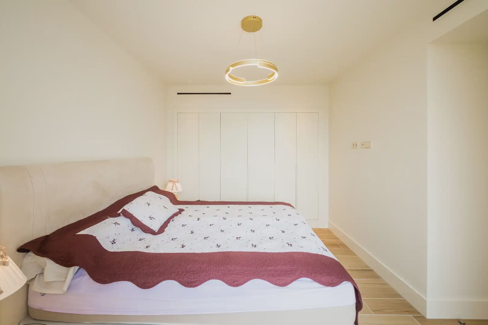 4 slaapkamer Strandappartement te koop in Platja d'Aro met zwembad garage - € 1.380.000 (Ref: 9966949)