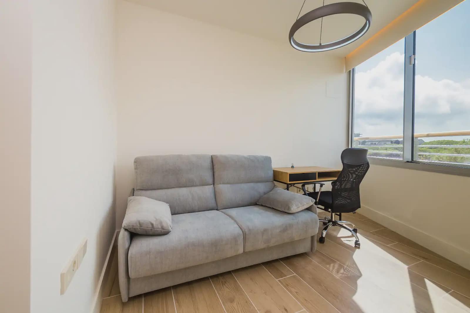 4 slaapkamer Strandappartement te koop in Platja d'Aro met zwembad garage - € 1.380.000 (Ref: 9966949)
