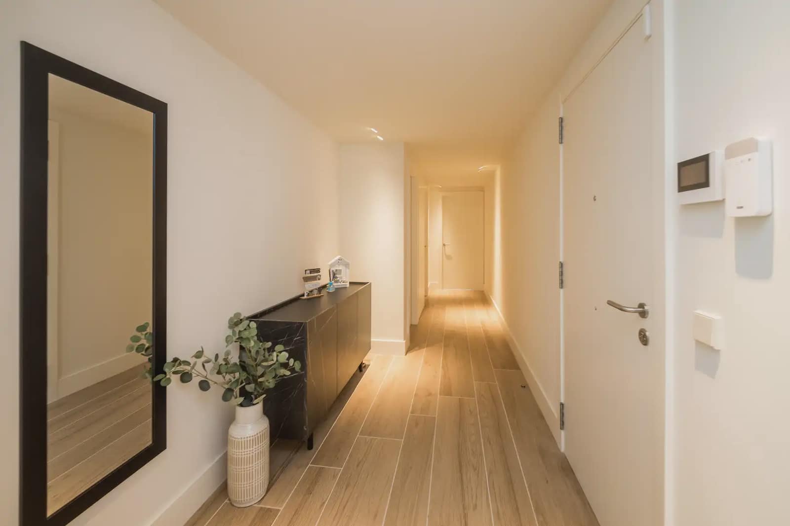 4 slaapkamer Strandappartement te koop in Platja d'Aro met zwembad garage - € 1.380.000 (Ref: 9966949)