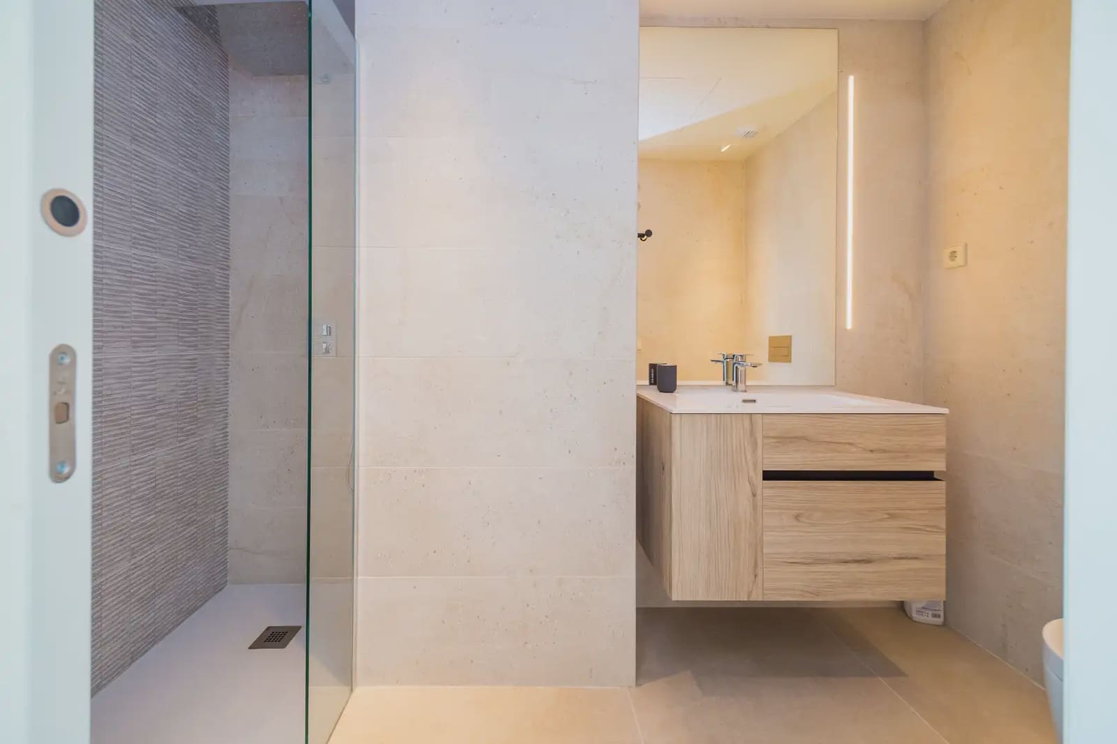 4 slaapkamer Strandappartement te koop in Platja d'Aro met zwembad garage - € 1.380.000 (Ref: 9966949)