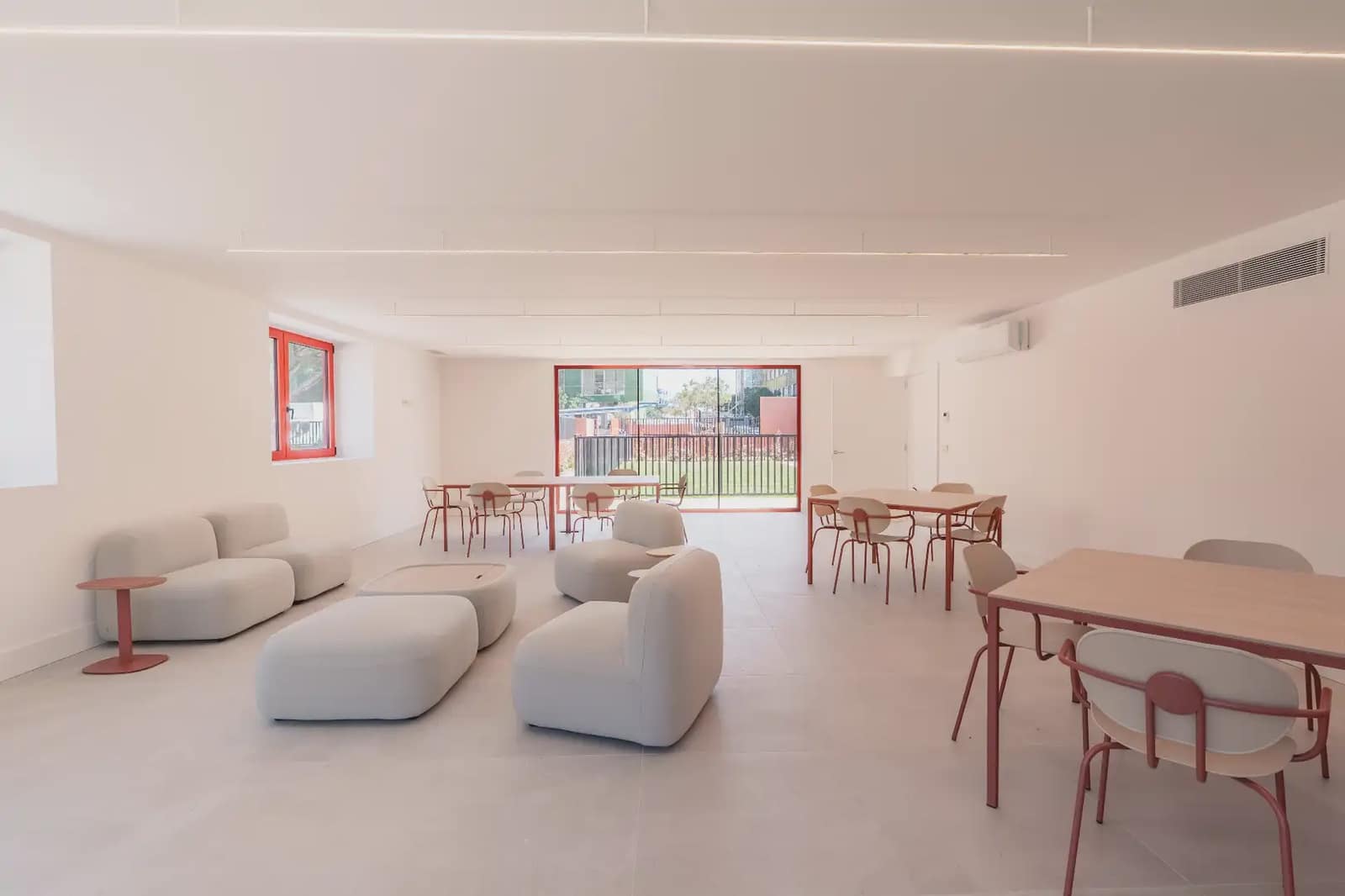 4 slaapkamer Strandappartement te koop in Platja d'Aro met zwembad garage - € 1.380.000 (Ref: 9966949)