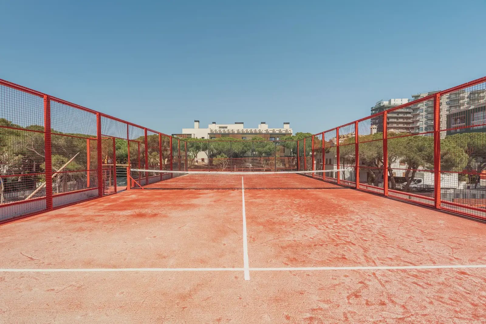 4 slaapkamer Strandappartement te koop in Platja d'Aro met zwembad garage - € 1.380.000 (Ref: 9966949)