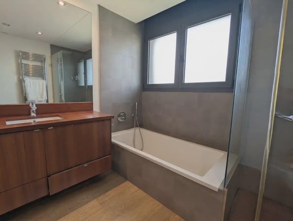 5 soverom Villa til salgs i S'Agaro med svømmebasseng garasje - € 1 350 000 (Ref: 9985883)