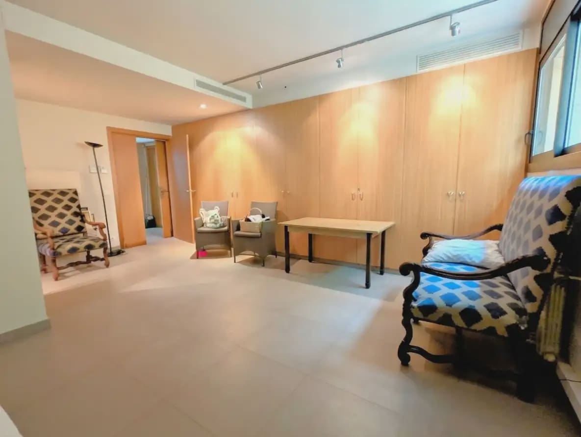 5 soverom Villa til salgs i S'Agaro med svømmebasseng garasje - € 1 350 000 (Ref: 9985883)