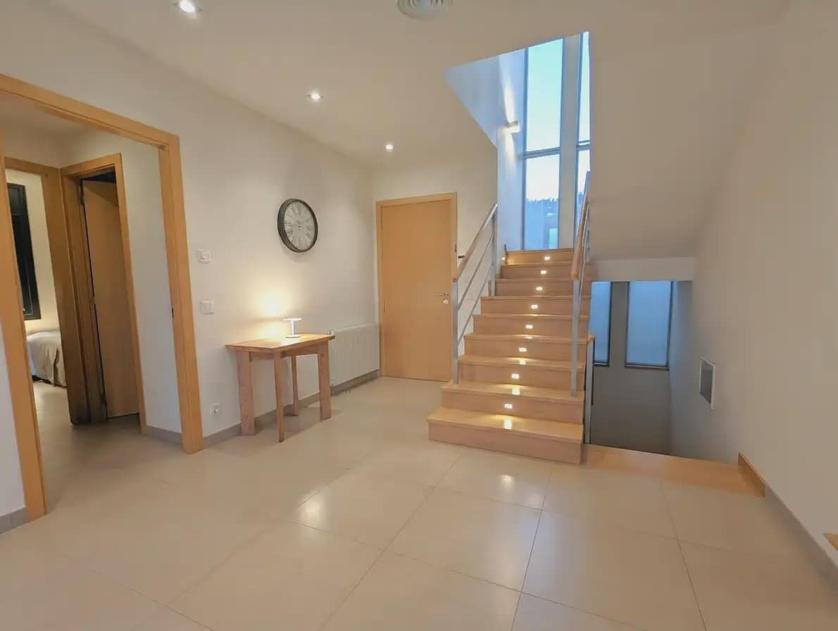 5 soverom Villa til salgs i S'Agaro med svømmebasseng garasje - € 1 350 000 (Ref: 9985883)
