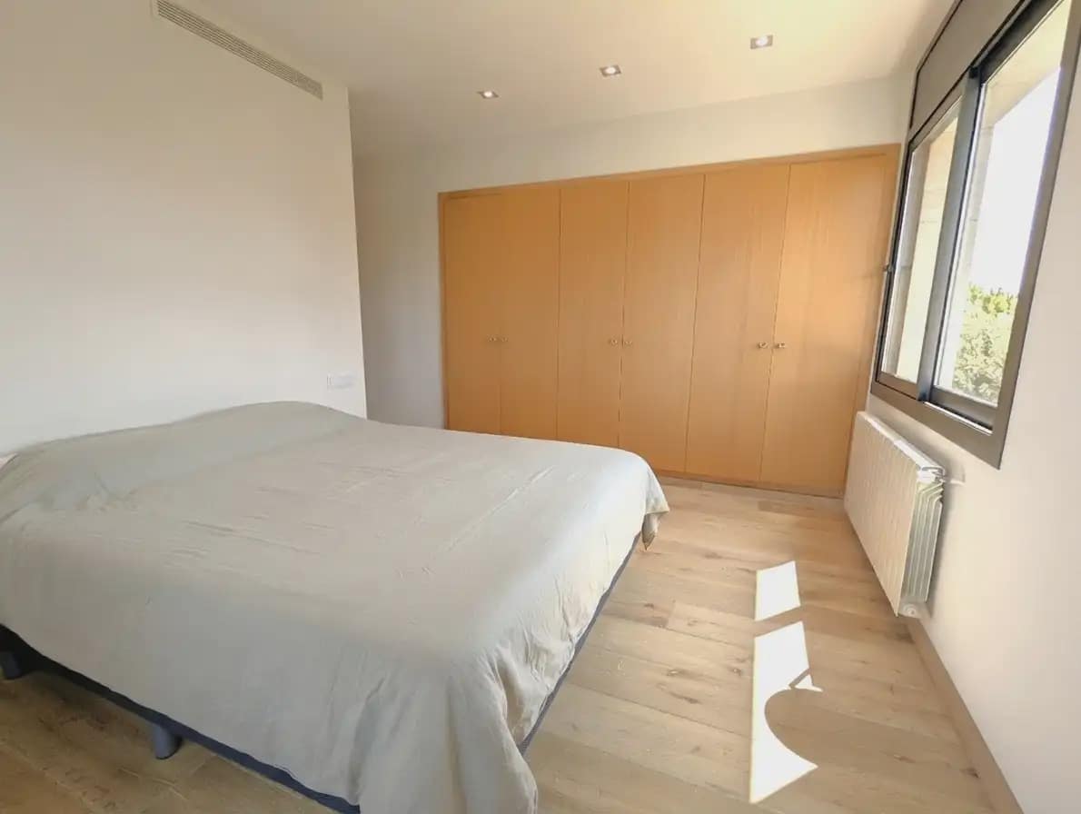 5 soverom Villa til salgs i S'Agaro med svømmebasseng garasje - € 1 350 000 (Ref: 9985883)