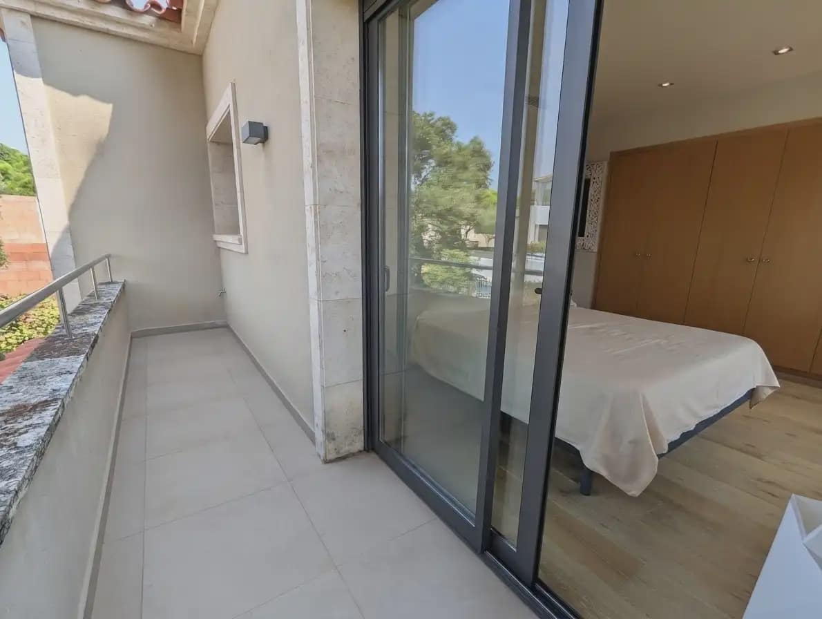 5 soverom Villa til salgs i S'Agaro med svømmebasseng garasje - € 1 350 000 (Ref: 9985883)