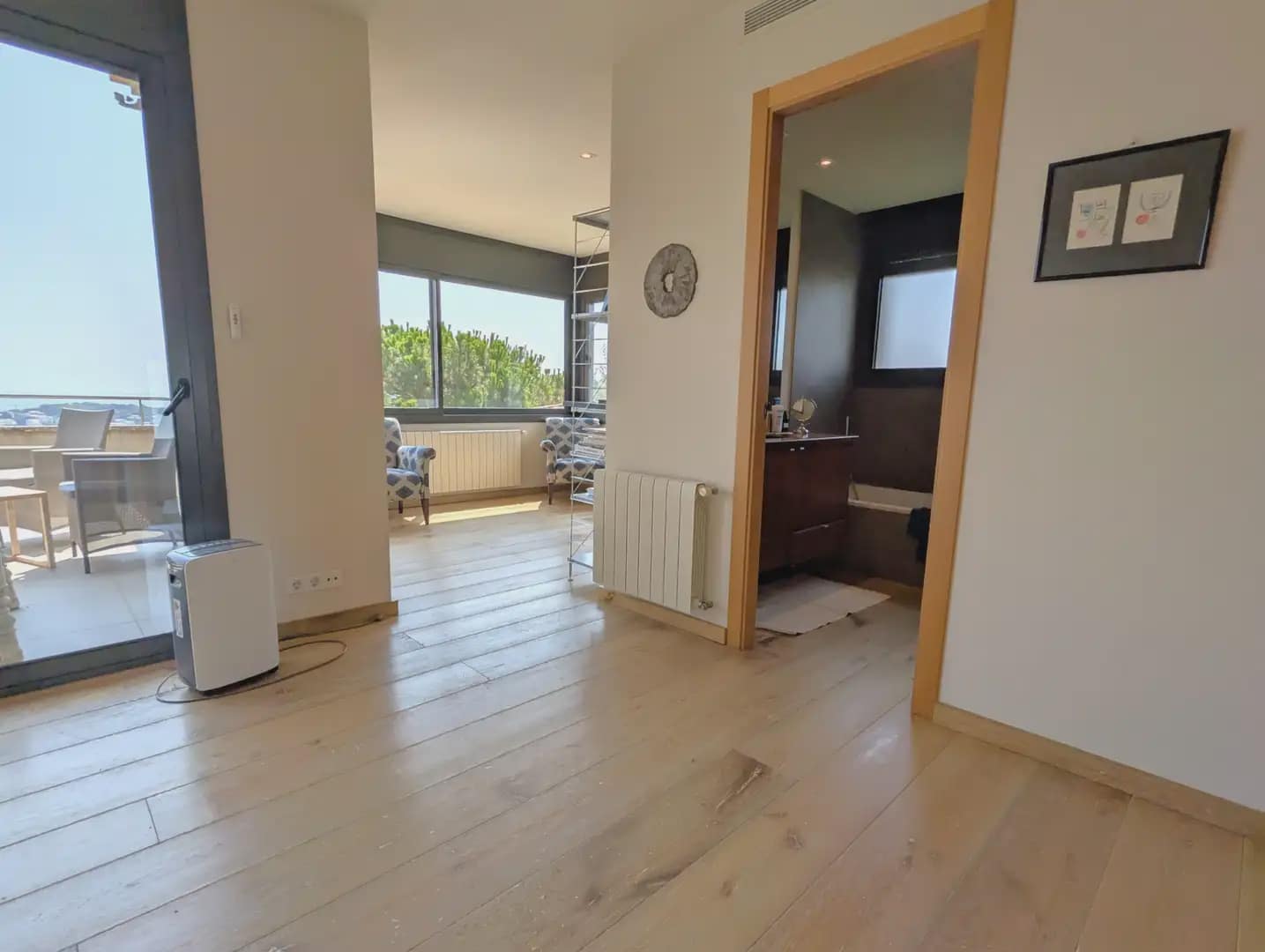 5 soverom Villa til salgs i S'Agaro med svømmebasseng garasje - € 1 350 000 (Ref: 9985883)