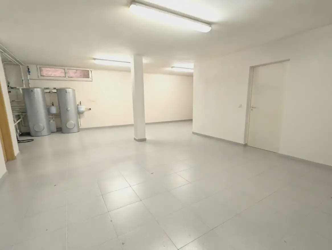 5 soverom Villa til salgs i S'Agaro med svømmebasseng garasje - € 1 350 000 (Ref: 9985883)