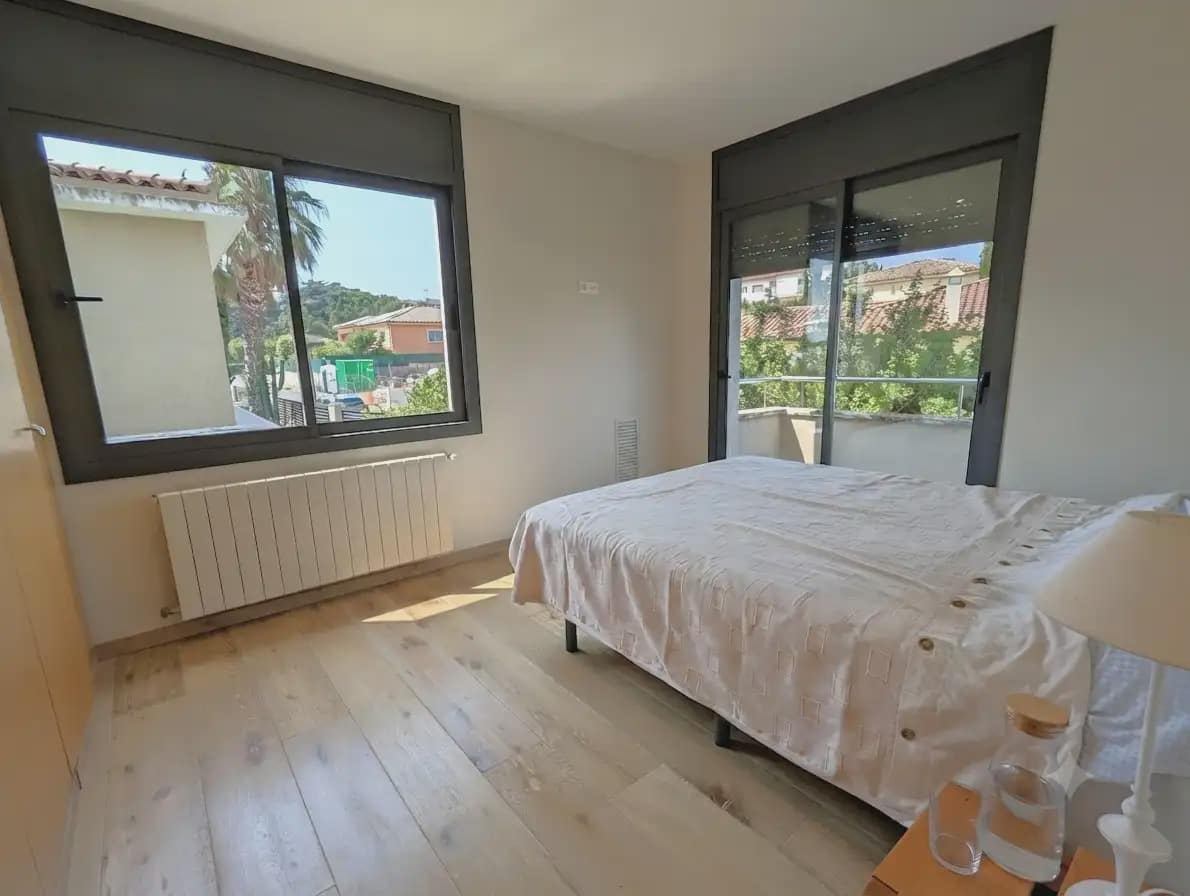 5 soverom Villa til salgs i S'Agaro med svømmebasseng garasje - € 1 350 000 (Ref: 9985883)