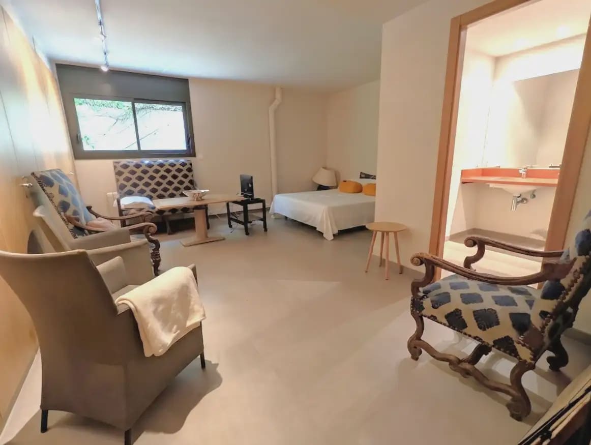 5 soverom Villa til salgs i S'Agaro med svømmebasseng garasje - € 1 350 000 (Ref: 9985883)
