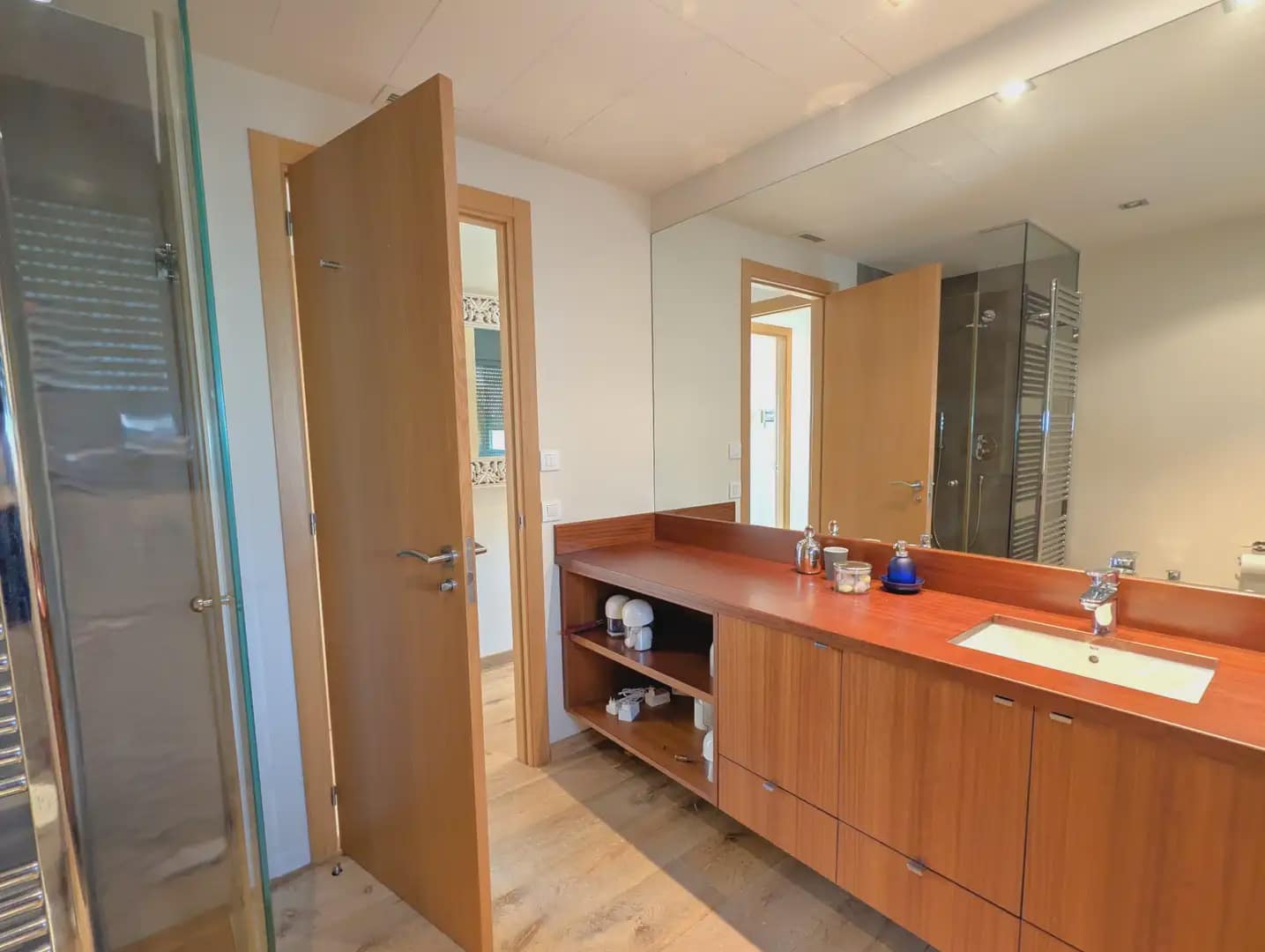 5 soverom Villa til salgs i S'Agaro med svømmebasseng garasje - € 1 350 000 (Ref: 9985883)